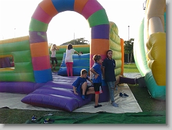 SAGRA ANATRA 2017 STAND (78) * 4912 x 3680 * (4.2MB)